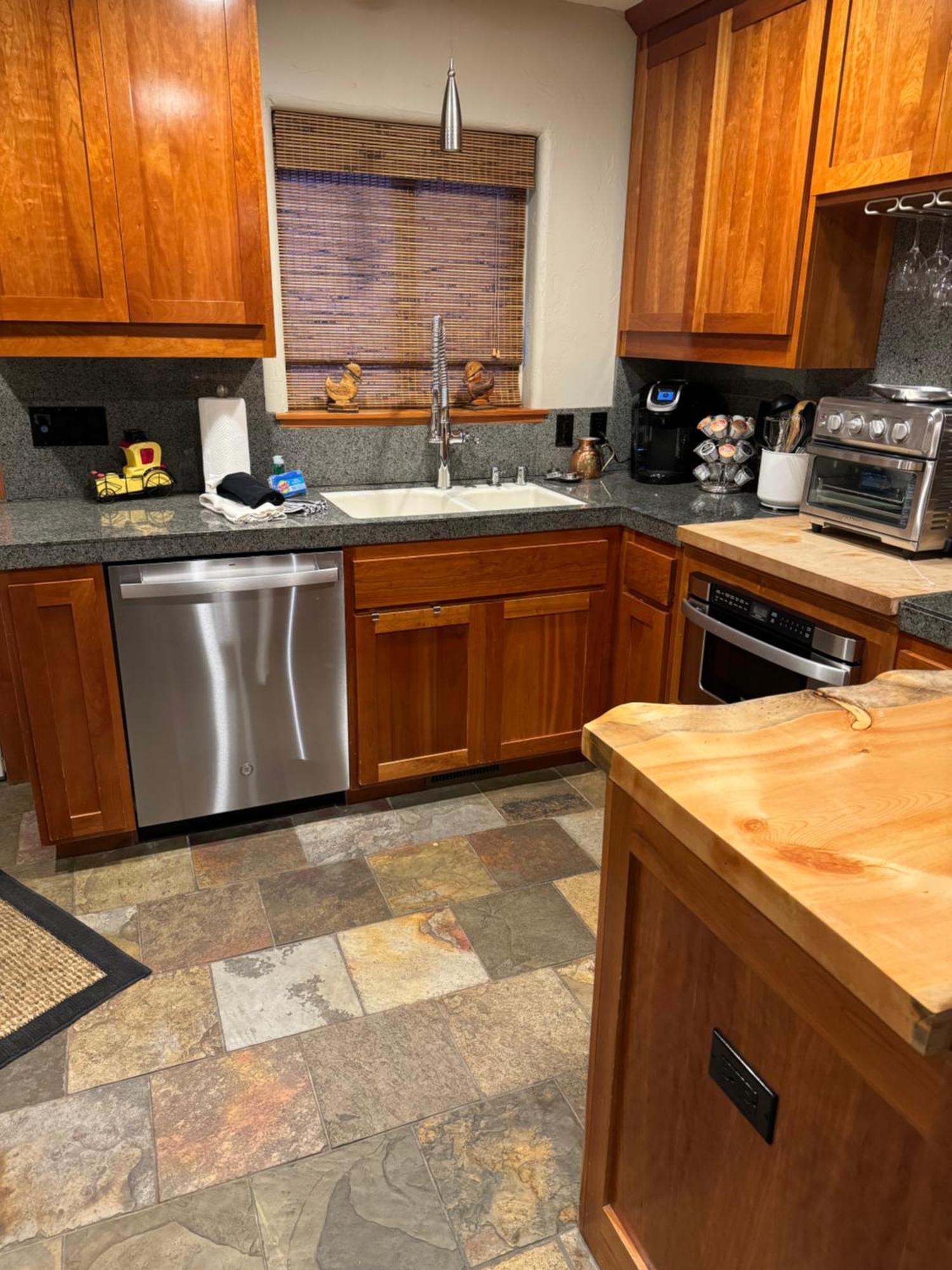 Lake Tahoe Luxury Guest Quarters South Lake Tahoe Bagian luar foto
