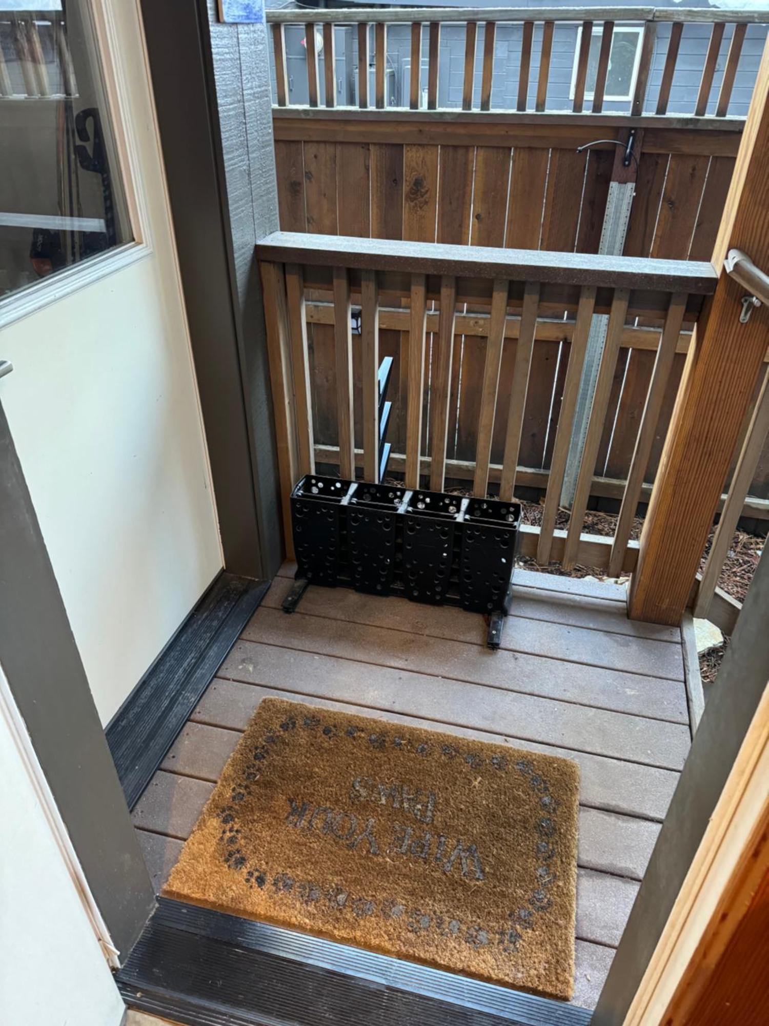 Lake Tahoe Luxury Guest Quarters South Lake Tahoe Bagian luar foto