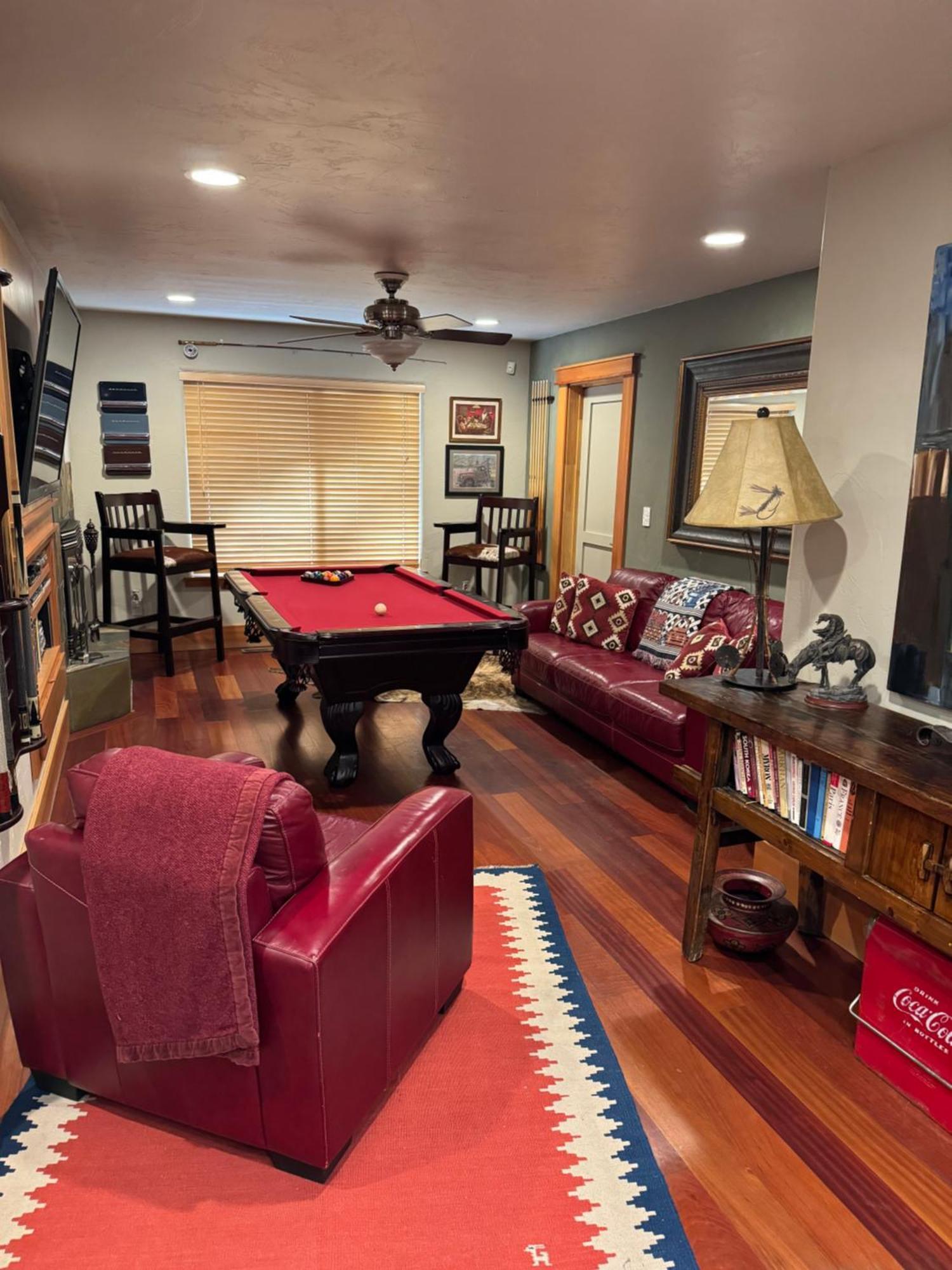 Lake Tahoe Luxury Guest Quarters South Lake Tahoe Bagian luar foto