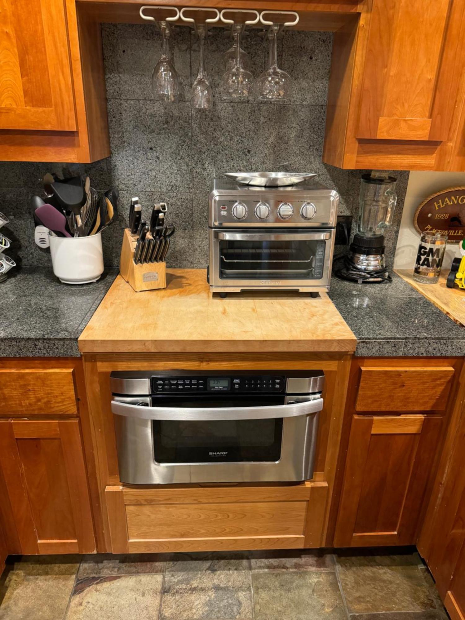 Lake Tahoe Luxury Guest Quarters South Lake Tahoe Bagian luar foto