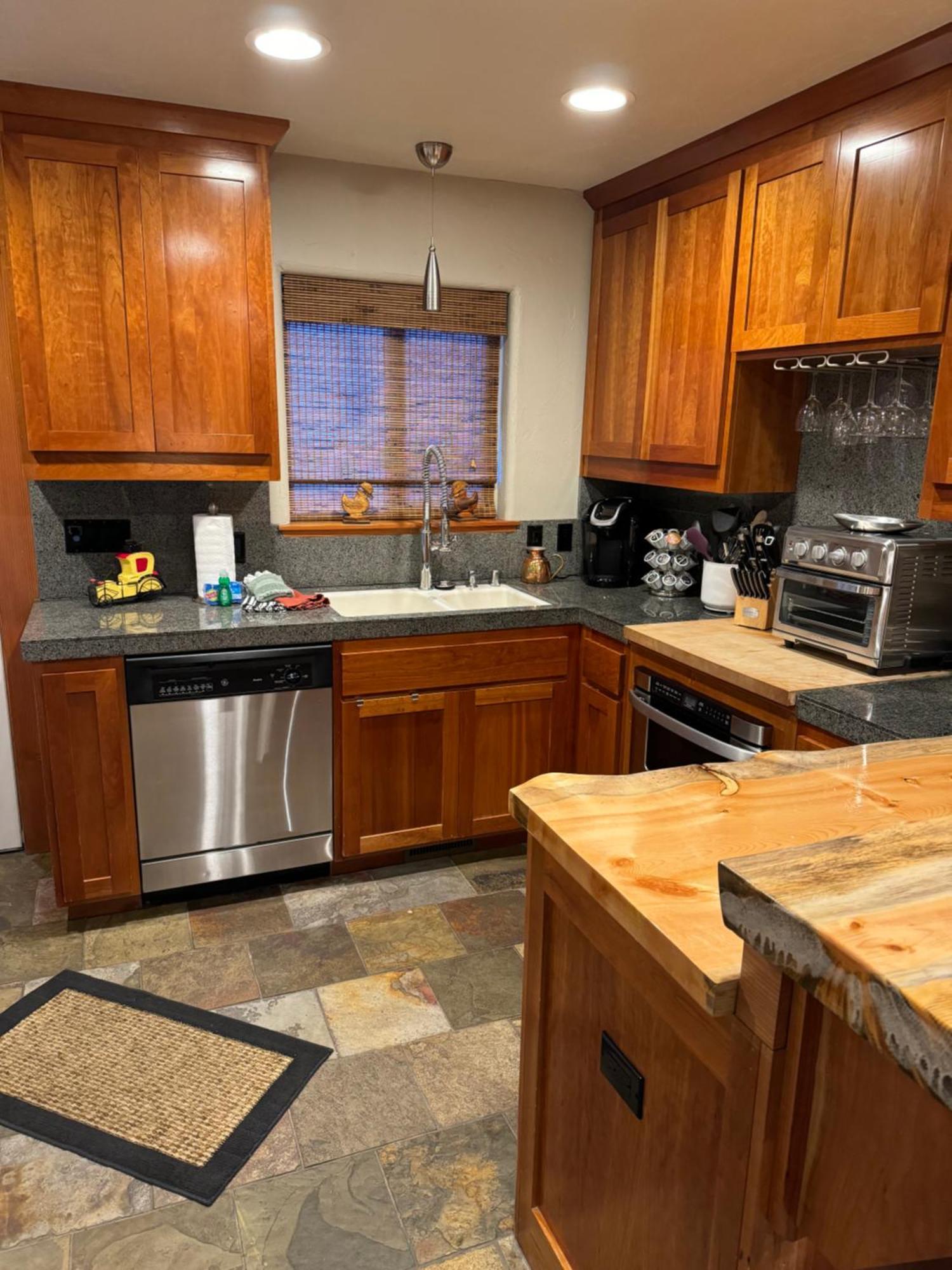 Lake Tahoe Luxury Guest Quarters South Lake Tahoe Bagian luar foto