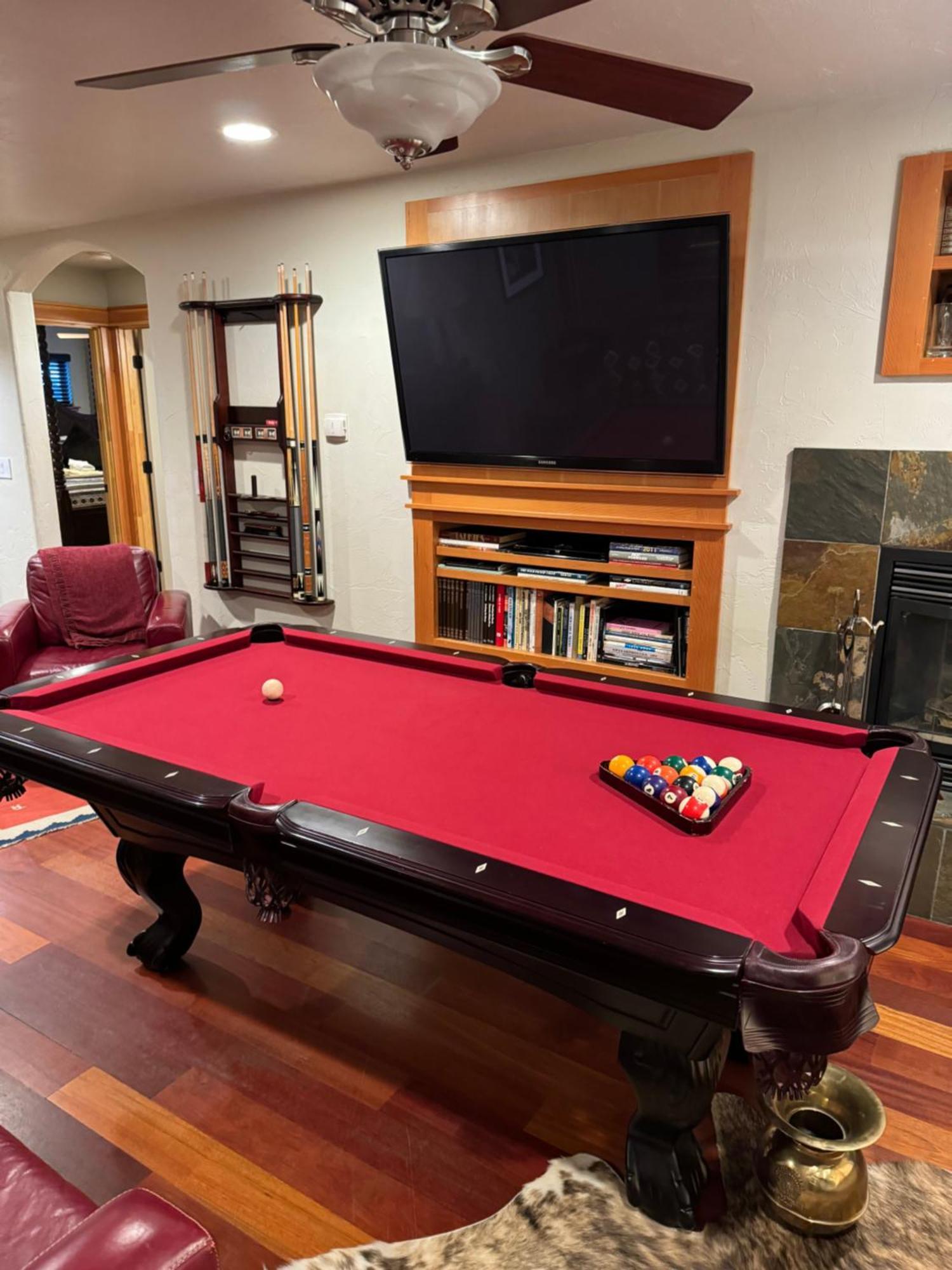 Lake Tahoe Luxury Guest Quarters South Lake Tahoe Bagian luar foto