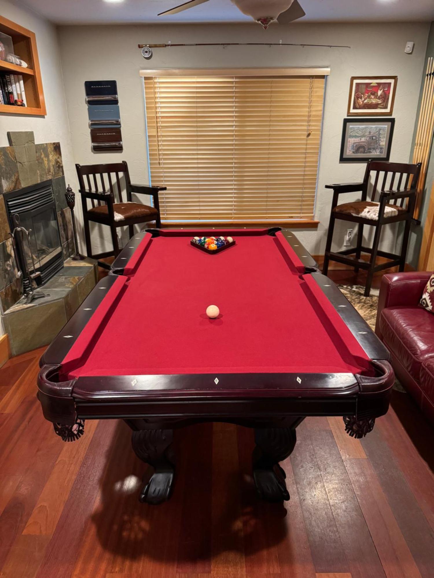 Lake Tahoe Luxury Guest Quarters South Lake Tahoe Bagian luar foto