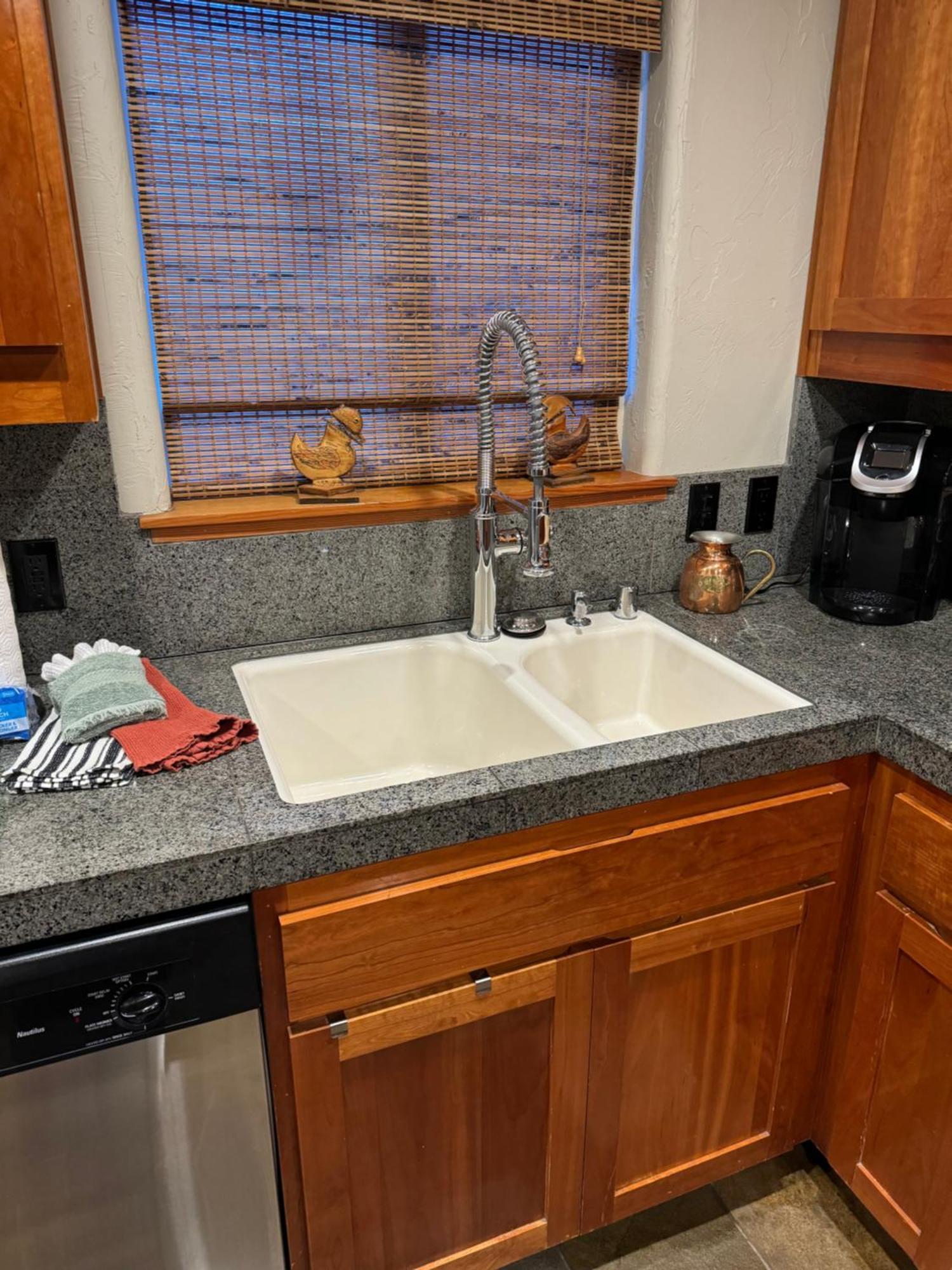 Lake Tahoe Luxury Guest Quarters South Lake Tahoe Bagian luar foto