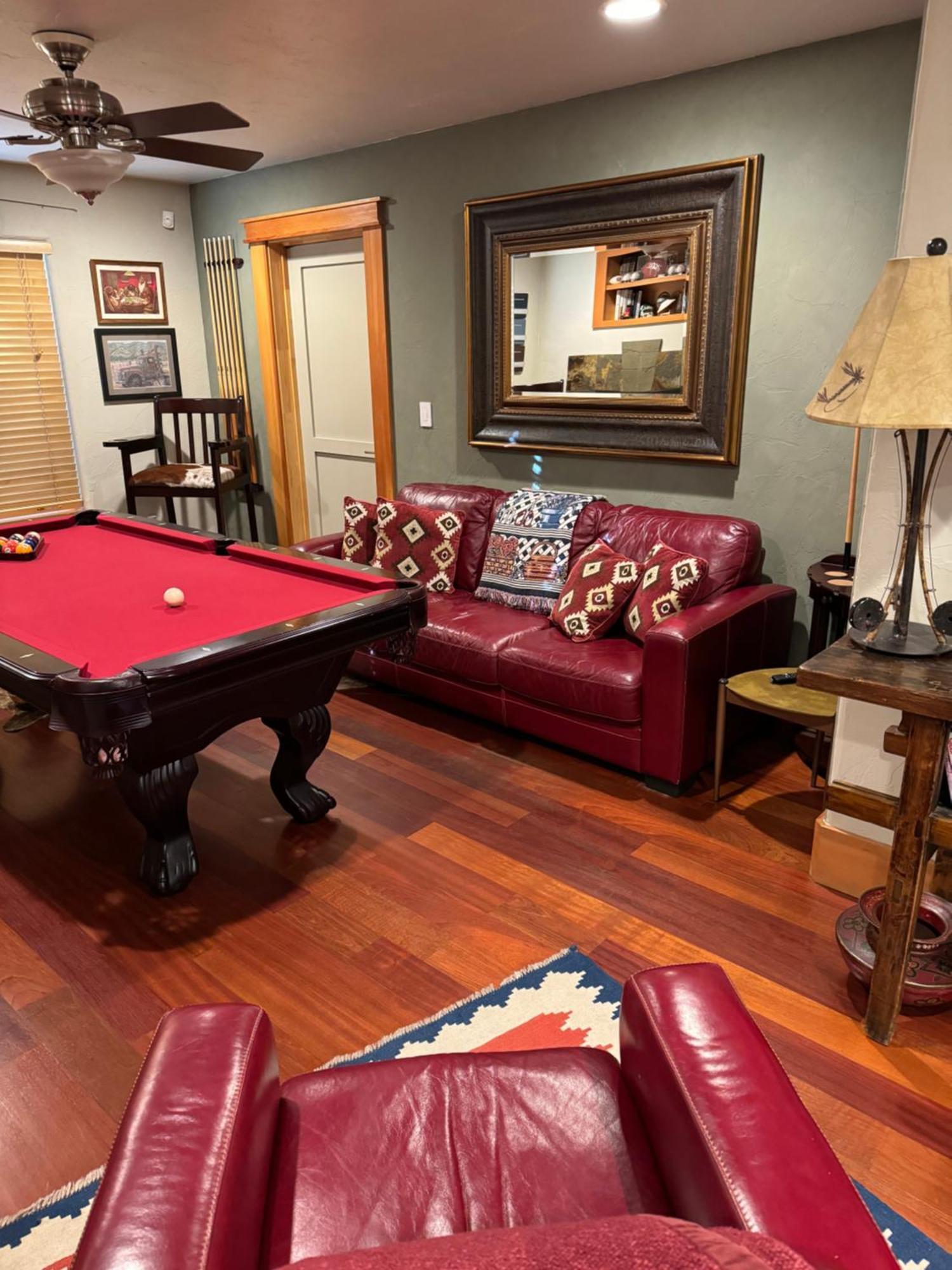 Lake Tahoe Luxury Guest Quarters South Lake Tahoe Bagian luar foto