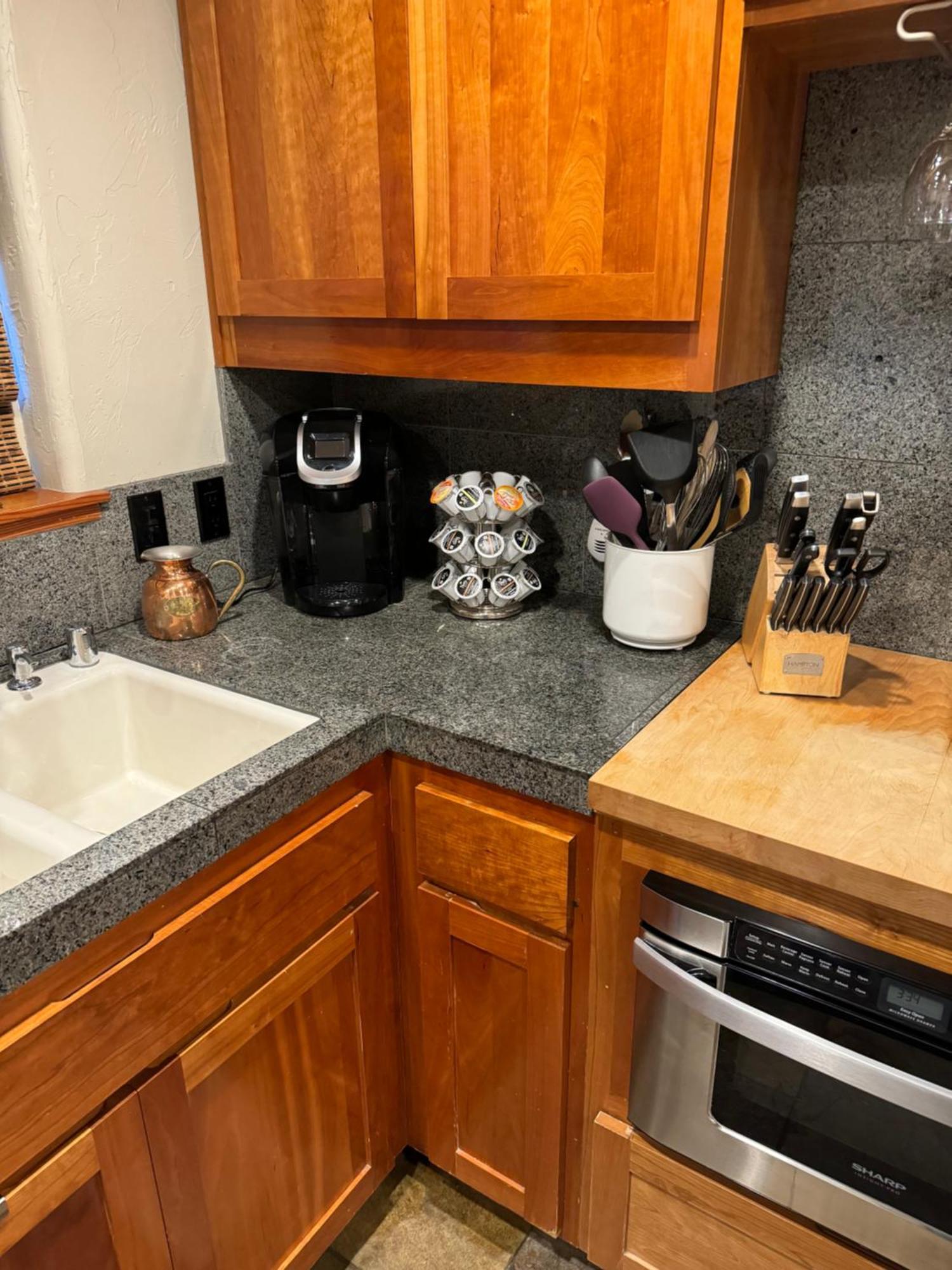 Lake Tahoe Luxury Guest Quarters South Lake Tahoe Bagian luar foto