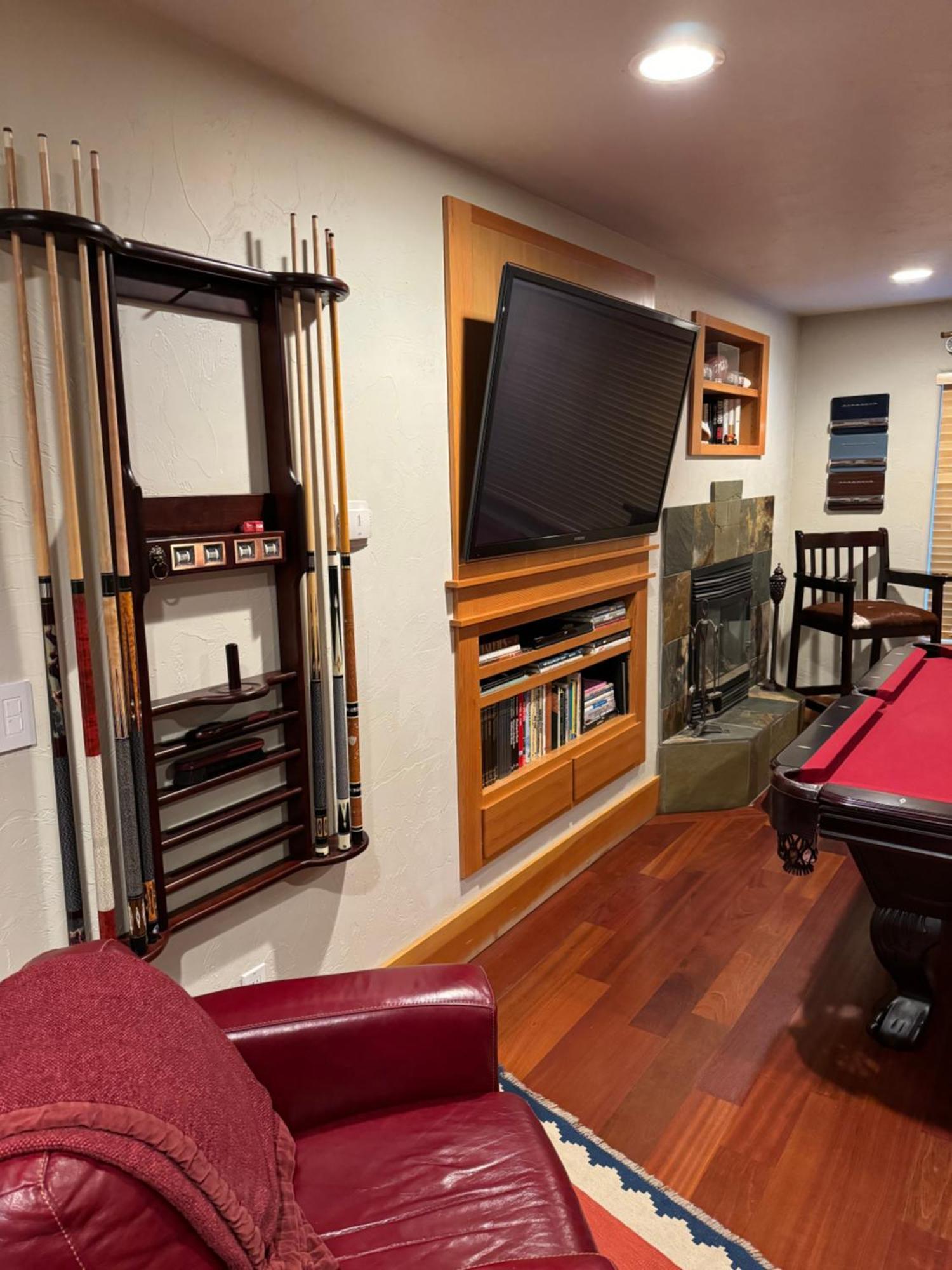 Lake Tahoe Luxury Guest Quarters South Lake Tahoe Bagian luar foto