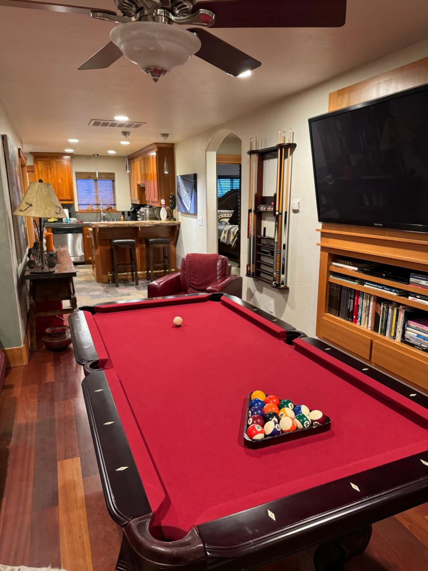 Lake Tahoe Luxury Guest Quarters South Lake Tahoe Bagian luar foto