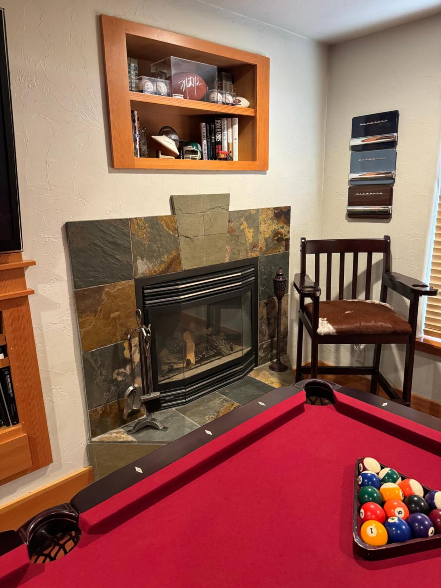 Lake Tahoe Luxury Guest Quarters South Lake Tahoe Bagian luar foto