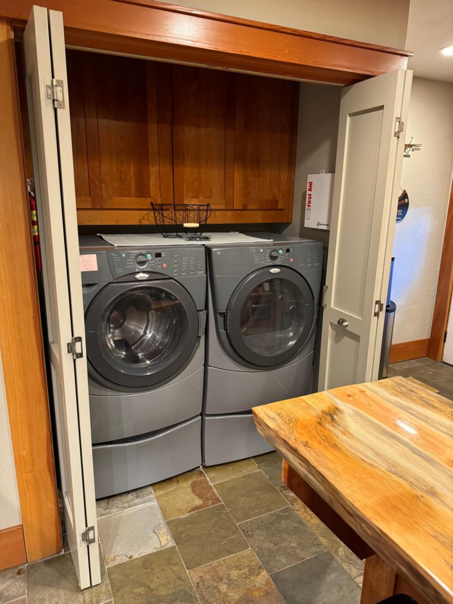 Lake Tahoe Luxury Guest Quarters South Lake Tahoe Bagian luar foto