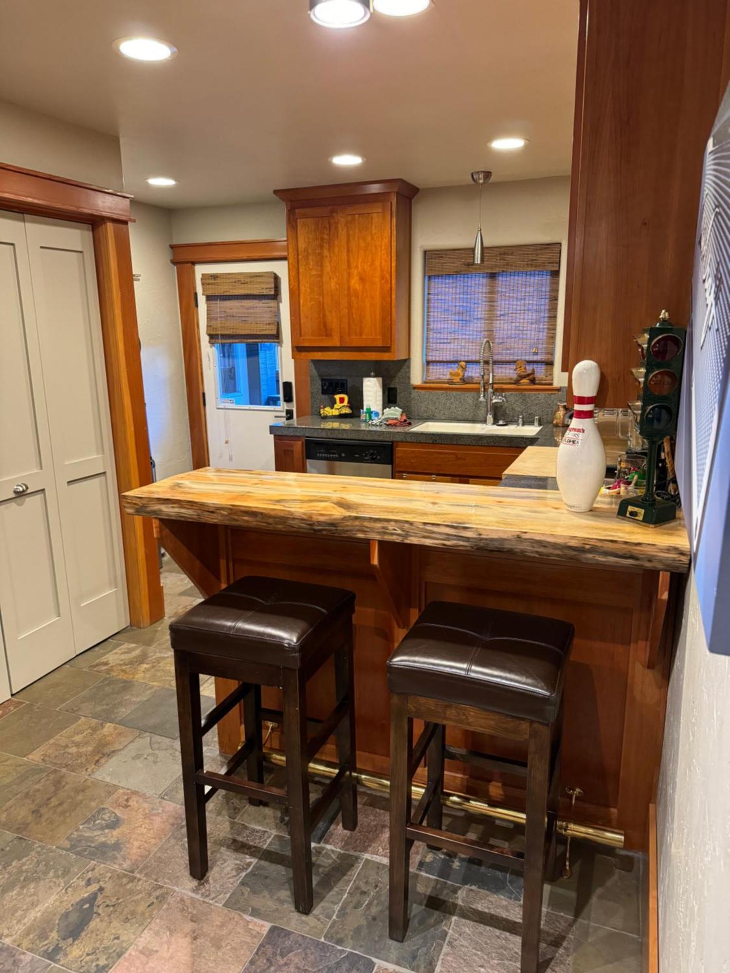 Lake Tahoe Luxury Guest Quarters South Lake Tahoe Bagian luar foto